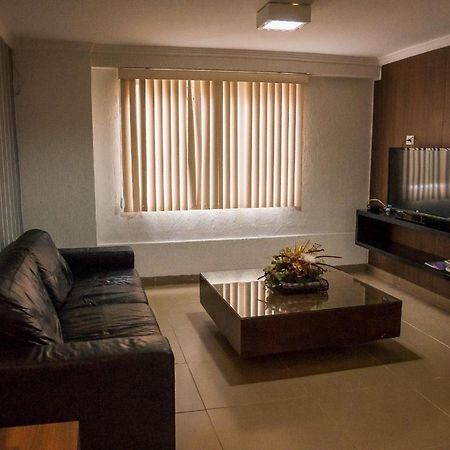 Requinte Hotel Алтаміра Екстер'єр фото